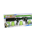 Air Popper
